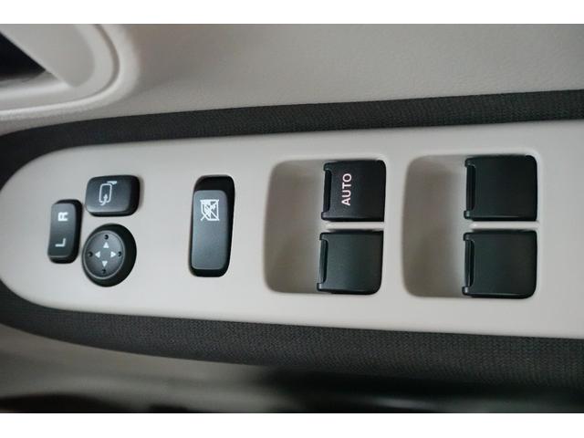 アルトラパンＬＣ ハイブリッドＸ　ＤＳＢＳ２　全方位モニター用カメラパッケージ　シートヒーター　ＬＥＤヘッドライト　オートライト　オートエアコン（22枚目）