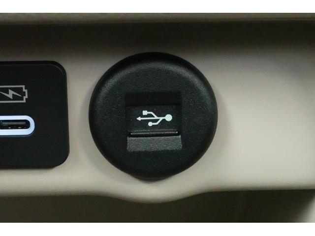 アルトラパンＬＣ ハイブリッドＸ　ＤＳＢＳ２　全方位モニター用カメラパッケージ　シートヒーター　ＬＥＤヘッドライト　オートライト　オートエアコン（23枚目）