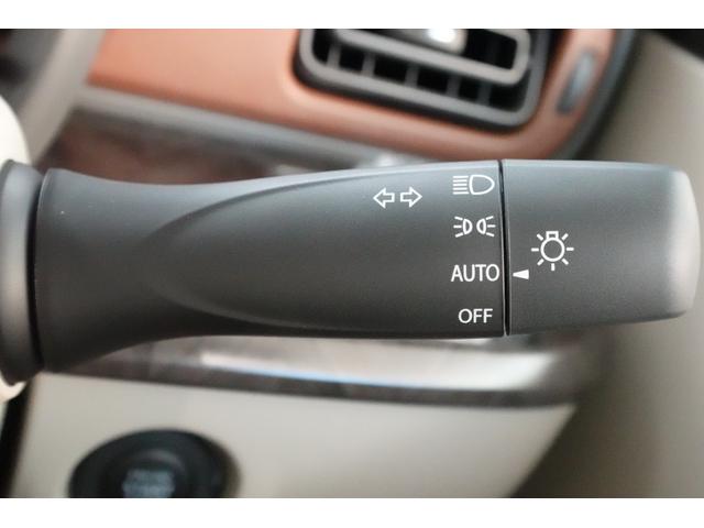 アルトラパンＬＣ ハイブリッドＸ　ＤＳＢＳ２　全方位モニター用カメラパッケージ　シートヒーター　ＬＥＤヘッドライト　オートライト　オートエアコン（25枚目）