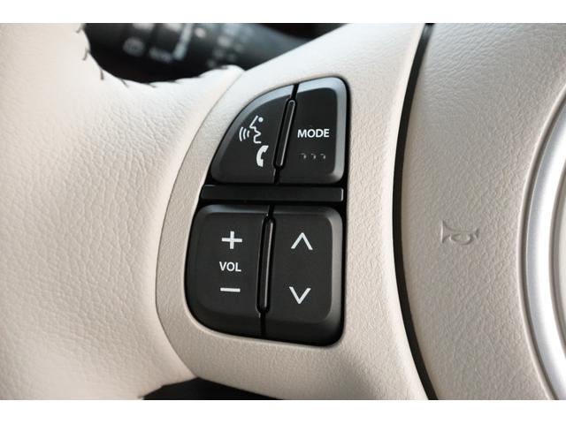 アルトラパンＬＣ ハイブリッドＸ　ＤＳＢＳ２　全方位モニター用カメラパッケージ　シートヒーター　ＬＥＤヘッドライト　オートライト　オートエアコン（26枚目）