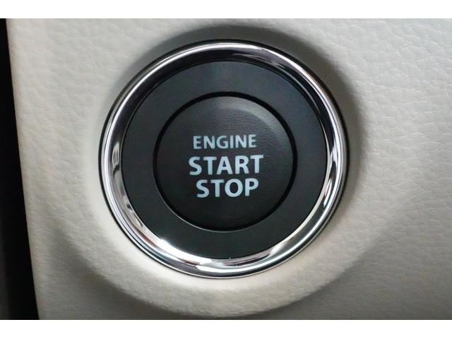 アルトラパンＬＣ ハイブリッドＸ　ＤＳＢＳ２　全方位モニター用カメラパッケージ　シートヒーター　ＬＥＤヘッドライト　オートライト　オートエアコン（27枚目）