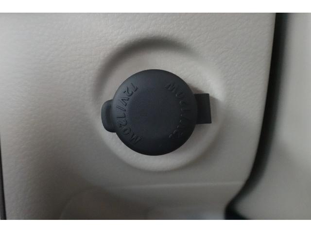 アルトラパンＬＣ ハイブリッドＸ　ＤＳＢＳ２　全方位モニター用カメラパッケージ　シートヒーター　ＬＥＤヘッドライト　オートライト　オートエアコン（29枚目）