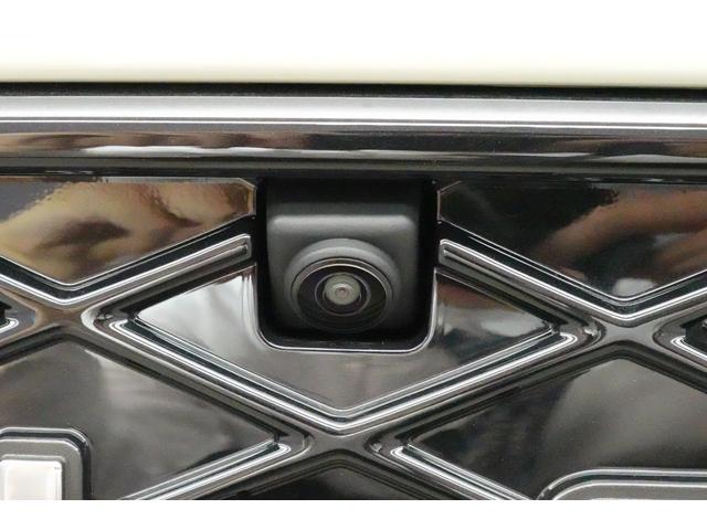 アルトラパンＬＣ ハイブリッドＸ　ＤＳＢＳ２　全方位モニター用カメラパッケージ　シートヒーター　ＬＥＤヘッドライト　オートライト　オートエアコン（30枚目）