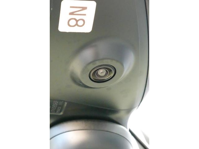 アルトラパンＬＣ ハイブリッドＸ　ＤＳＢＳ２　全方位モニター用カメラパッケージ　シートヒーター　ＬＥＤヘッドライト　オートライト　オートエアコン（31枚目）