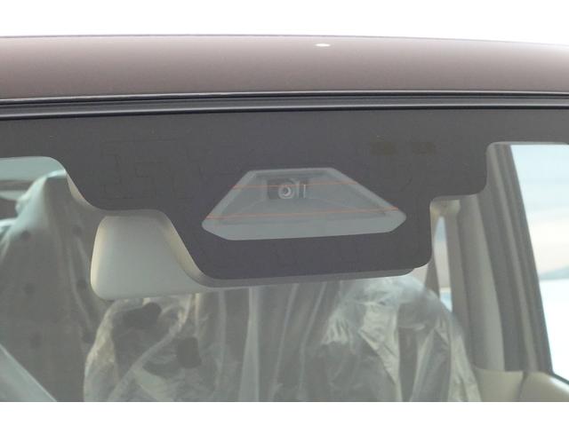 アルトラパンＬＣ ハイブリッドＸ　ＤＳＢＳ２　全方位モニター用カメラパッケージ　シートヒーター　ＬＥＤヘッドライト　オートライト　オートエアコン（32枚目）