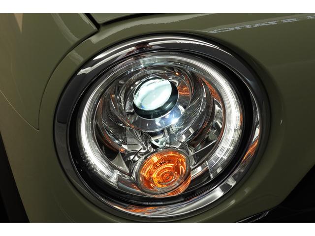 アルトラパンＬＣ ハイブリッドＸ　ＤＳＢＳ２　全方位モニター用カメラパッケージ　シートヒーター　ＬＥＤヘッドライト　オートライト　オートエアコン（34枚目）