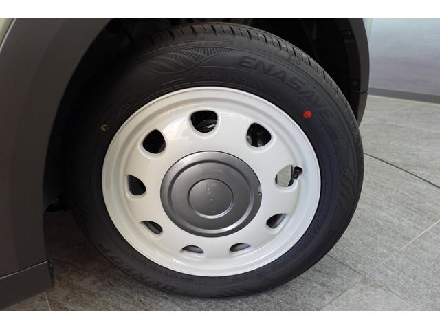 アルトラパンＬＣ ハイブリッドＸ　ＤＳＢＳ２　全方位モニター用カメラパッケージ　シートヒーター　ＬＥＤヘッドライト　オートライト　オートエアコン（35枚目）