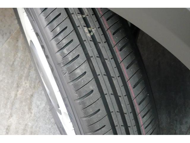 アルトラパンＬＣ ハイブリッドＸ　ＤＳＢＳ２　全方位モニター用カメラパッケージ　シートヒーター　ＬＥＤヘッドライト　オートライト　オートエアコン（36枚目）