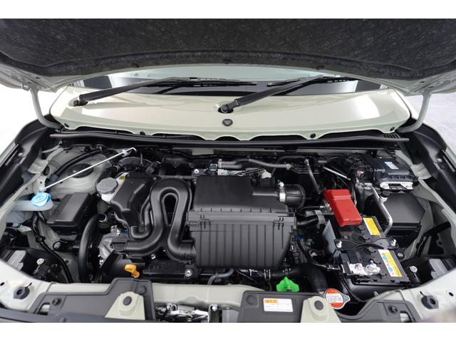 アルトラパンＬＣ ハイブリッドＸ　ＤＳＢＳ２　全方位モニター用カメラパッケージ　シートヒーター　ＬＥＤヘッドライト　オートライト　オートエアコン（37枚目）