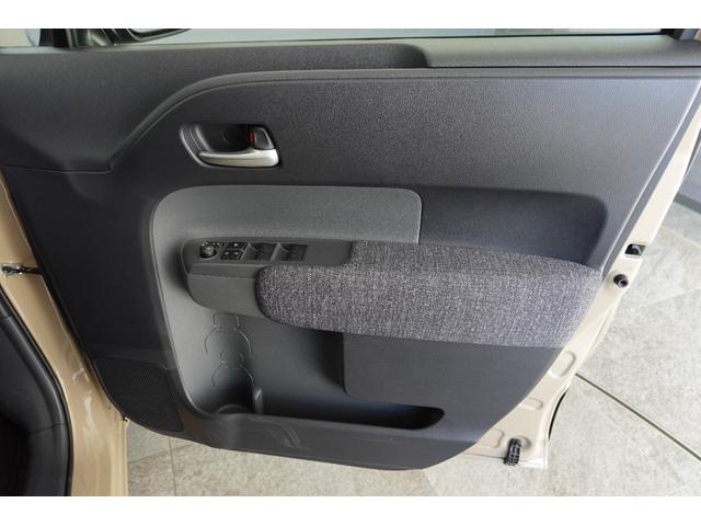 シエンタ ハイブリッドＺ　ＴＳＳ　レンタカーアップ　全方位カメラ付き純正ナビ　フルセグ　ＥＴＣ　Ｂｌｕｅｔｏｏｔｈ　ドラレコ　両側パワースライドドア（9枚目）