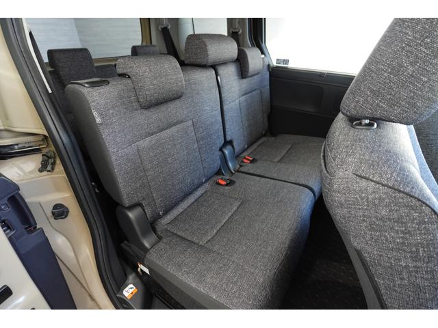 シエンタ ハイブリッドＺ　ＴＳＳ　レンタカーアップ　全方位カメラ付き純正ナビ　フルセグ　ＥＴＣ　Ｂｌｕｅｔｏｏｔｈ　ドラレコ　両側パワースライドドア（13枚目）