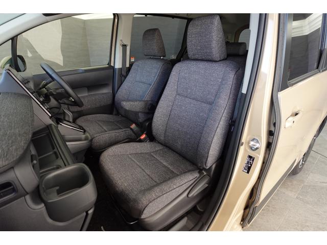 シエンタ ハイブリッドＺ　ＴＳＳ　レンタカーアップ　全方位カメラ付き純正ナビ　フルセグ　ＥＴＣ　Ｂｌｕｅｔｏｏｔｈ　ドラレコ　両側パワースライドドア（14枚目）