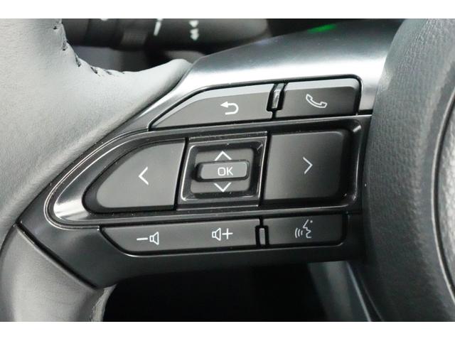 シエンタ ハイブリッドＺ　ＴＳＳ　レンタカーアップ　全方位カメラ付き純正ナビ　フルセグ　ＥＴＣ　Ｂｌｕｅｔｏｏｔｈ　ドラレコ　両側パワースライドドア（22枚目）