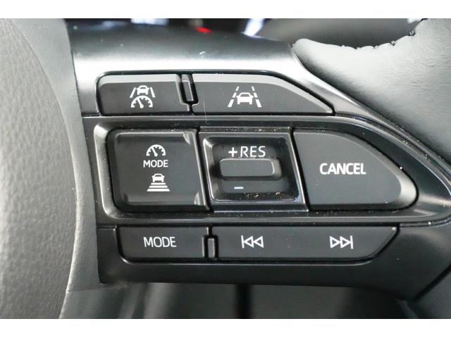 シエンタ ハイブリッドＺ　ＴＳＳ　レンタカーアップ　全方位カメラ付き純正ナビ　フルセグ　ＥＴＣ　Ｂｌｕｅｔｏｏｔｈ　ドラレコ　両側パワースライドドア（23枚目）