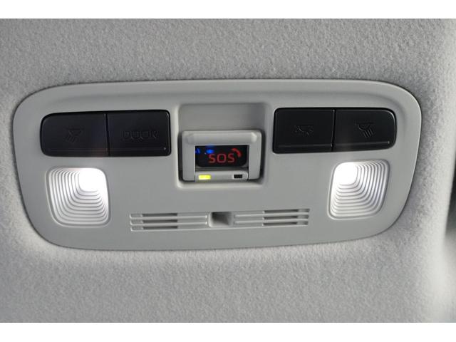 シエンタ ハイブリッドＺ　ＴＳＳ　レンタカーアップ　全方位カメラ付き純正ナビ　フルセグ　ＥＴＣ　Ｂｌｕｅｔｏｏｔｈ　ドラレコ　両側パワースライドドア（25枚目）