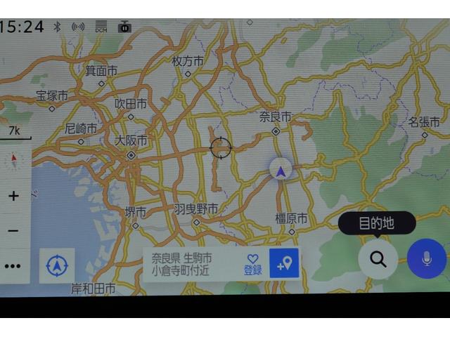 シエンタ ハイブリッドＺ　ＴＳＳ　レンタカーアップ　全方位カメラ付き純正ナビ　フルセグ　ＥＴＣ　Ｂｌｕｅｔｏｏｔｈ　ドラレコ　両側パワースライドドア（28枚目）