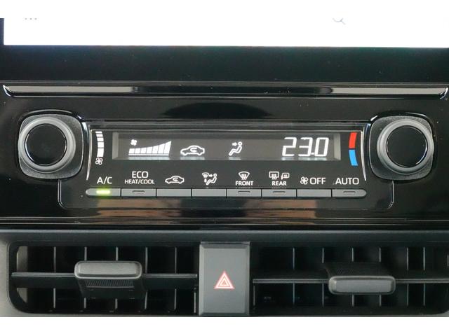 シエンタ ハイブリッドＺ　ＴＳＳ　レンタカーアップ　全方位カメラ付き純正ナビ　フルセグ　ＥＴＣ　Ｂｌｕｅｔｏｏｔｈ　ドラレコ　両側パワースライドドア（30枚目）