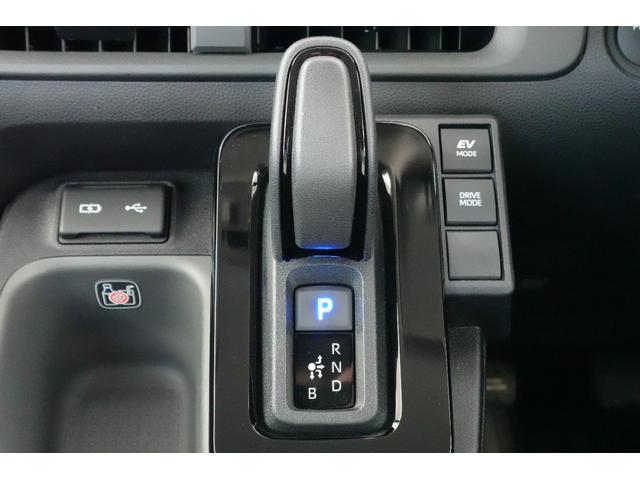 シエンタ ハイブリッドＺ　ＴＳＳ　レンタカーアップ　全方位カメラ付き純正ナビ　フルセグ　ＥＴＣ　Ｂｌｕｅｔｏｏｔｈ　ドラレコ　両側パワースライドドア（31枚目）