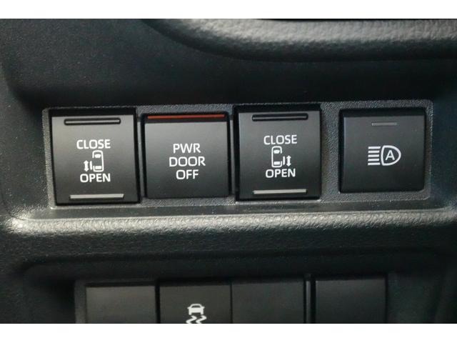 シエンタ ハイブリッドＺ　ＴＳＳ　レンタカーアップ　全方位カメラ付き純正ナビ　フルセグ　ＥＴＣ　Ｂｌｕｅｔｏｏｔｈ　ドラレコ　両側パワースライドドア（32枚目）