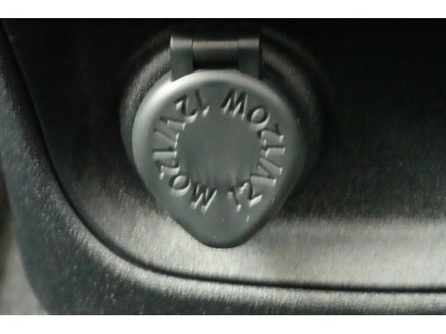 シエンタ ハイブリッドＺ　ＴＳＳ　レンタカーアップ　全方位カメラ付き純正ナビ　フルセグ　ＥＴＣ　Ｂｌｕｅｔｏｏｔｈ　ドラレコ　両側パワースライドドア（36枚目）