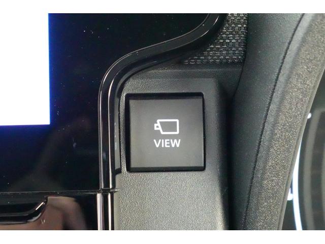 シエンタ ハイブリッドＺ　ＴＳＳ　レンタカーアップ　全方位カメラ付き純正ナビ　フルセグ　ＥＴＣ　Ｂｌｕｅｔｏｏｔｈ　ドラレコ　両側パワースライドドア（37枚目）