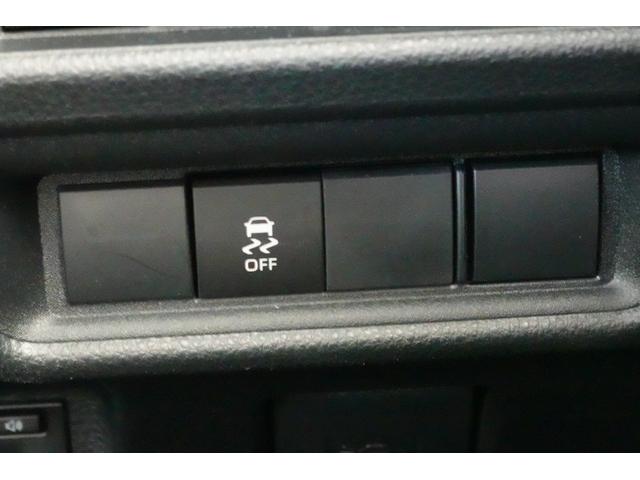 シエンタ ハイブリッドＺ　ＴＳＳ　レンタカーアップ　全方位カメラ付き純正ナビ　フルセグ　ＥＴＣ　Ｂｌｕｅｔｏｏｔｈ　ドラレコ　両側パワースライドドア（38枚目）