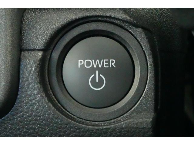 シエンタ ハイブリッドＺ　ＴＳＳ　レンタカーアップ　全方位カメラ付き純正ナビ　フルセグ　ＥＴＣ　Ｂｌｕｅｔｏｏｔｈ　ドラレコ　両側パワースライドドア（39枚目）