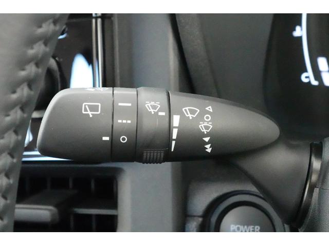 シエンタ ハイブリッドＺ　ＴＳＳ　レンタカーアップ　全方位カメラ付き純正ナビ　フルセグ　ＥＴＣ　Ｂｌｕｅｔｏｏｔｈ　ドラレコ　両側パワースライドドア（42枚目）