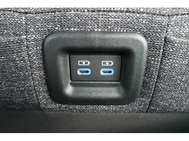 シエンタ ハイブリッドＺ　ＴＳＳ　レンタカーアップ　全方位カメラ付き純正ナビ　フルセグ　ＥＴＣ　Ｂｌｕｅｔｏｏｔｈ　ドラレコ　両側パワースライドドア（44枚目）