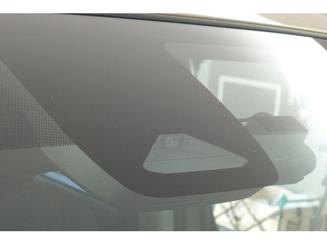 シエンタ ハイブリッドＺ　ＴＳＳ　レンタカーアップ　全方位カメラ付き純正ナビ　フルセグ　ＥＴＣ　Ｂｌｕｅｔｏｏｔｈ　ドラレコ　両側パワースライドドア（45枚目）