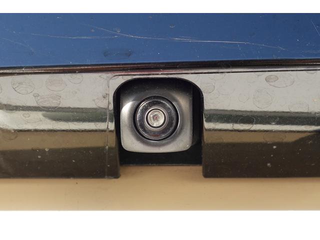 シエンタ ハイブリッドＺ　ＴＳＳ　レンタカーアップ　全方位カメラ付き純正ナビ　フルセグ　ＥＴＣ　Ｂｌｕｅｔｏｏｔｈ　ドラレコ　両側パワースライドドア（48枚目）