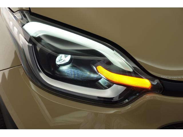 シエンタ ハイブリッドＺ　ＴＳＳ　レンタカーアップ　全方位カメラ付き純正ナビ　フルセグ　ＥＴＣ　Ｂｌｕｅｔｏｏｔｈ　ドラレコ　両側パワースライドドア（49枚目）