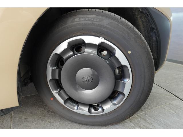 シエンタ ハイブリッドＺ　ＴＳＳ　レンタカーアップ　全方位カメラ付き純正ナビ　フルセグ　ＥＴＣ　Ｂｌｕｅｔｏｏｔｈ　ドラレコ　両側パワースライドドア（50枚目）