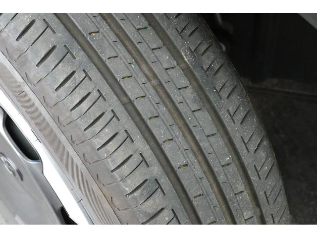 シエンタ ハイブリッドＺ　ＴＳＳ　レンタカーアップ　全方位カメラ付き純正ナビ　フルセグ　ＥＴＣ　Ｂｌｕｅｔｏｏｔｈ　ドラレコ　両側パワースライドドア（51枚目）