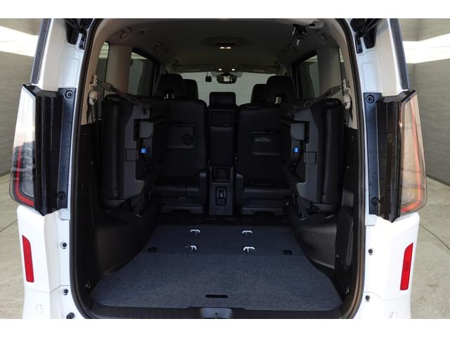 セレナ ハイウェイスターV エマージェンシーブレーキ プロパイロット メモリーナビ ETC Bluetooth 両側パワースライドドア LEDヘッドライト レンタカーアップ(14枚目)