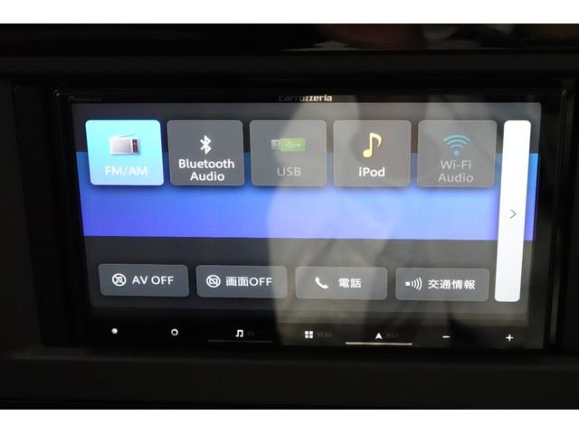 セレナ ハイウェイスターV エマージェンシーブレーキ プロパイロット メモリーナビ ETC Bluetooth 両側パワースライドドア LEDヘッドライト レンタカーアップ(17枚目)