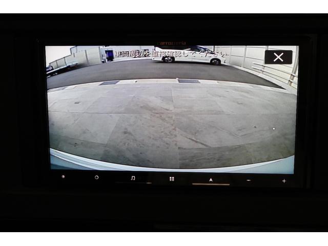 セレナ ハイウェイスターV エマージェンシーブレーキ プロパイロット メモリーナビ ETC Bluetooth 両側パワースライドドア LEDヘッドライト レンタカーアップ(18枚目)