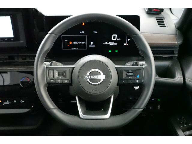 セレナ ハイウェイスターV エマージェンシーブレーキ プロパイロット メモリーナビ ETC Bluetooth 両側パワースライドドア LEDヘッドライト レンタカーアップ(19枚目)