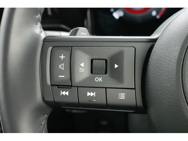 セレナ ハイウェイスターV エマージェンシーブレーキ プロパイロット メモリーナビ ETC Bluetooth 両側パワースライドドア LEDヘッドライト レンタカーアップ(20枚目)