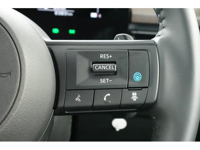 セレナ ハイウェイスターV エマージェンシーブレーキ プロパイロット メモリーナビ ETC Bluetooth 両側パワースライドドア LEDヘッドライト レンタカーアップ(21枚目)