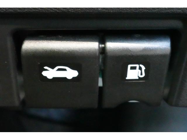 セレナ ハイウェイスターV エマージェンシーブレーキ プロパイロット メモリーナビ ETC Bluetooth 両側パワースライドドア LEDヘッドライト レンタカーアップ(30枚目)