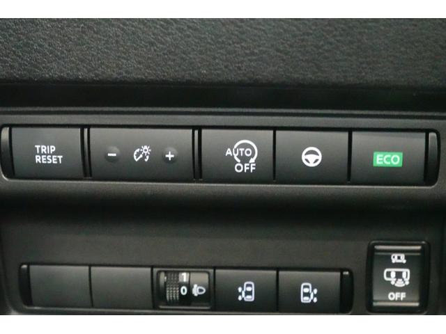 セレナ ハイウェイスターV エマージェンシーブレーキ プロパイロット メモリーナビ ETC Bluetooth 両側パワースライドドア LEDヘッドライト レンタカーアップ(32枚目)