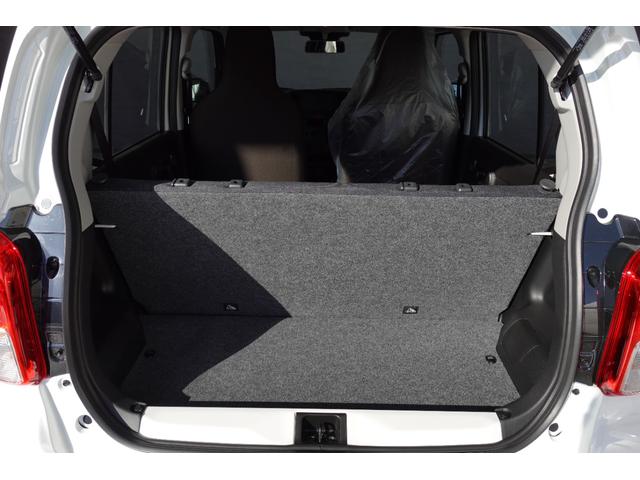 アルト L DSBS2 シートヒーター オートライト パワーウィンドゥ 2WD サイドエアバック カーテンエアバック 運転席シートヒーター(12枚目)