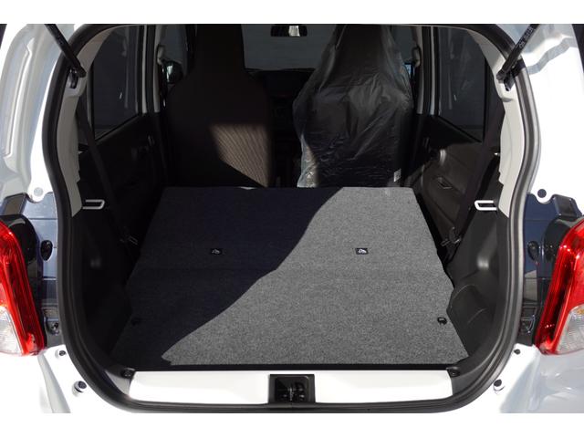 アルト L DSBS2 シートヒーター オートライト パワーウィンドゥ 2WD サイドエアバック カーテンエアバック 運転席シートヒーター(13枚目)