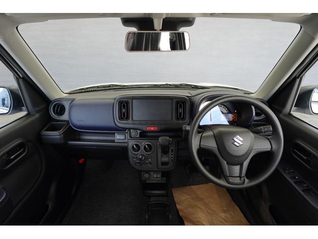 アルト L DSBS2 シートヒーター オートライト パワーウィンドゥ 2WD サイドエアバック カーテンエアバック 運転席シートヒーター(14枚目)