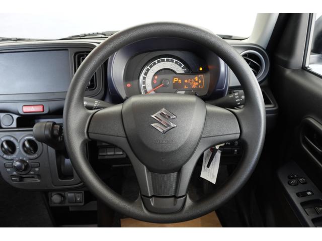 アルト L DSBS2 シートヒーター オートライト パワーウィンドゥ 2WD サイドエアバック カーテンエアバック 運転席シートヒーター(15枚目)