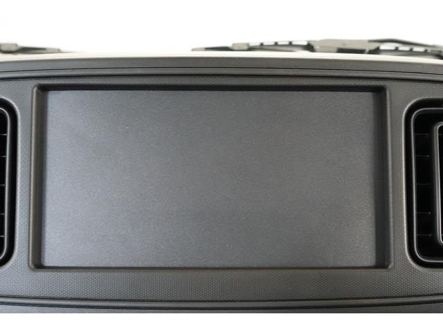 アルト L DSBS2 シートヒーター オートライト パワーウィンドゥ 2WD サイドエアバック カーテンエアバック 運転席シートヒーター(16枚目)