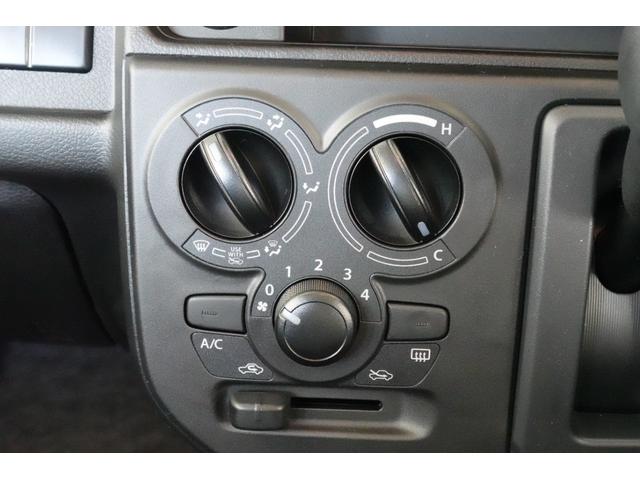 アルト L DSBS2 シートヒーター オートライト パワーウィンドゥ 2WD サイドエアバック カーテンエアバック 運転席シートヒーター(17枚目)