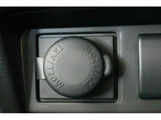 アルト L DSBS2 シートヒーター オートライト パワーウィンドゥ 2WD サイドエアバック カーテンエアバック 運転席シートヒーター(18枚目)