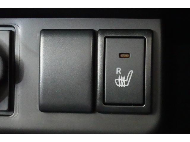 アルト L DSBS2 シートヒーター オートライト パワーウィンドゥ 2WD サイドエアバック カーテンエアバック 運転席シートヒーター(20枚目)